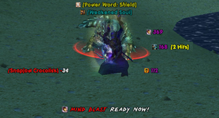 MSBT 5.2.9 In Action.png